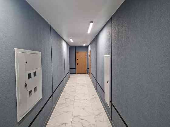 1к в новобудові Держпрограми- так Ирпень