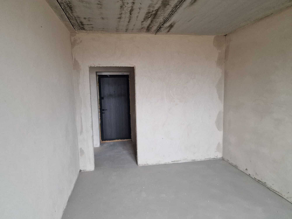 1к в новобудові Держпрограми- так Ирпень - изображение 6