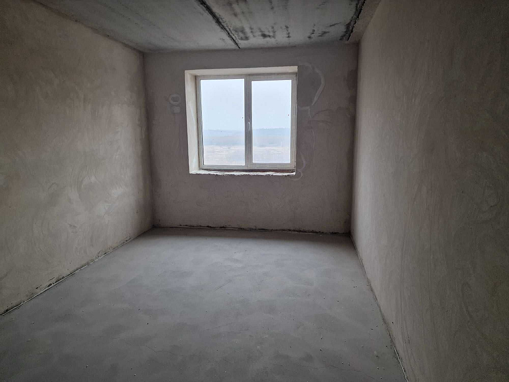 1к в новобудові Держпрограми- так Ирпень - изображение 8