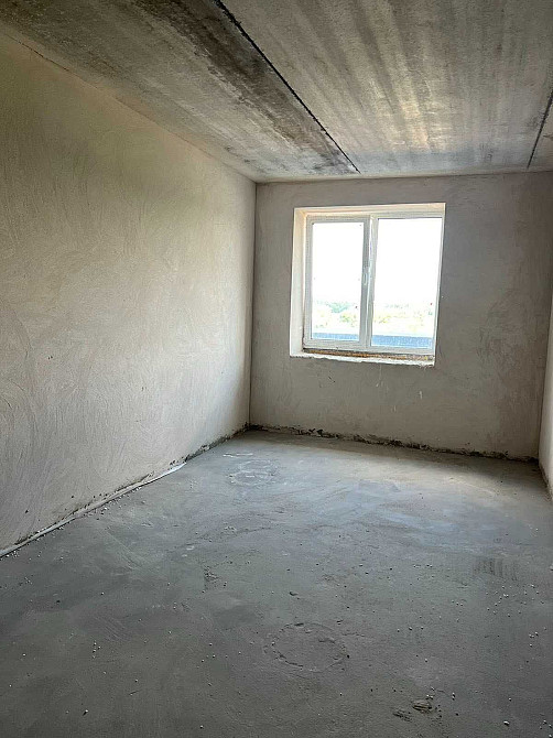 1к в новобудові Держпрограми- так Ирпень - изображение 3