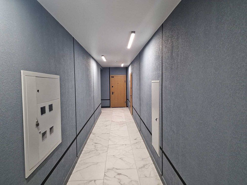 1к в новобудові Держпрограми- так Ирпень - изображение 5