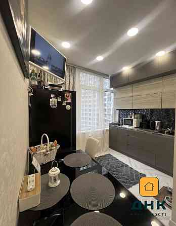 ‼️2к Квартира РЕМОНТ Жемчужина Каманина Аркадия Море Фонтан КАДОРР Одесса