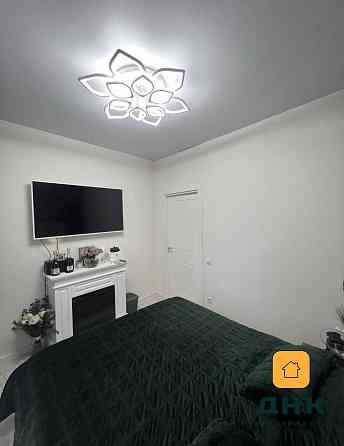 ‼️2к Квартира РЕМОНТ Жемчужина Каманина Аркадия Море Фонтан КАДОРР Одесса