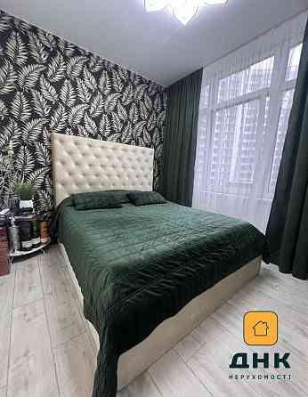 ‼️2к Квартира РЕМОНТ Жемчужина Каманина Аркадия Море Фонтан КАДОРР Одесса