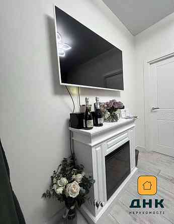 ‼️2к Квартира РЕМОНТ Жемчужина Каманина Аркадия Море Фонтан КАДОРР Одесса