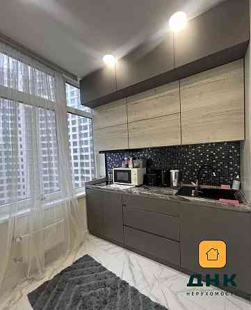 ‼️2к Квартира РЕМОНТ Жемчужина Каманина Аркадия Море Фонтан КАДОРР Одесса