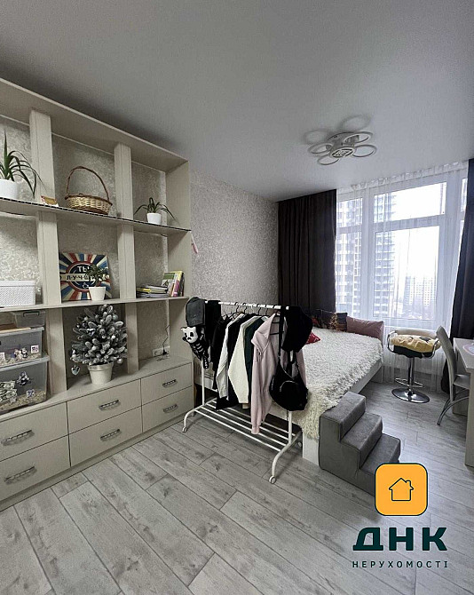 ‼️2к Квартира РЕМОНТ Жемчужина Каманина Аркадия Море Фонтан КАДОРР Одесса - изображение 7