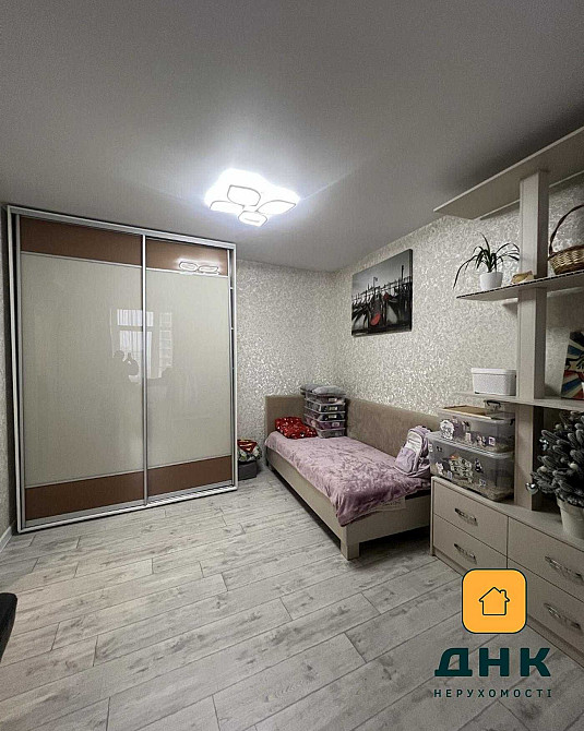 ‼️2к Квартира РЕМОНТ Жемчужина Каманина Аркадия Море Фонтан КАДОРР Одесса - изображение 8