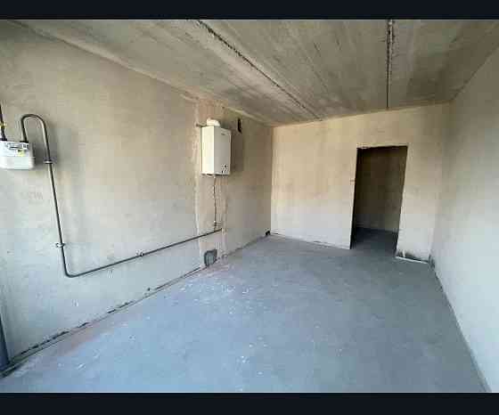 Продам 2к квартиру з виходом у парк. Газове. Є-оселя Ирпень