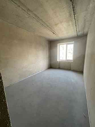 Продам 2к квартиру з виходом у парк. Газове. Є-оселя Ирпень