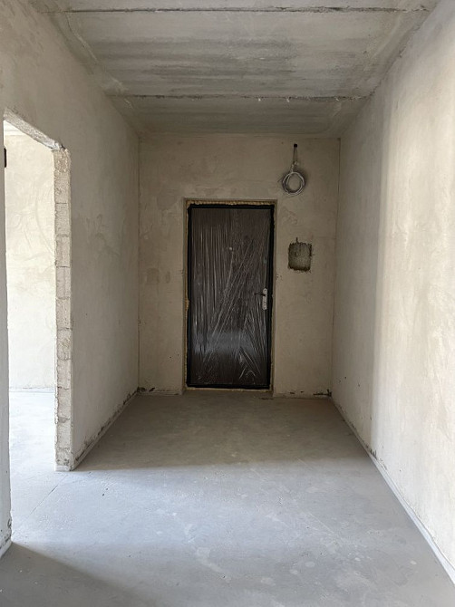 Продам 2к квартиру з виходом у парк. Газове. Є-оселя Ирпень - изображение 3