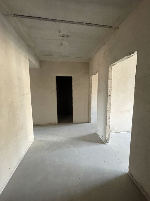 Продам 2к квартиру з виходом у парк. Газове. Є-оселя Ирпень - изображение 8