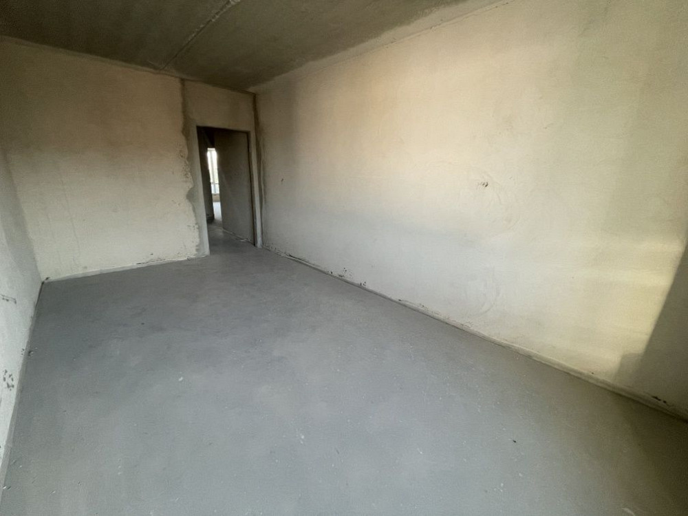 Продам 2к квартиру з виходом у парк. Газове. Є-оселя Ирпень - изображение 6