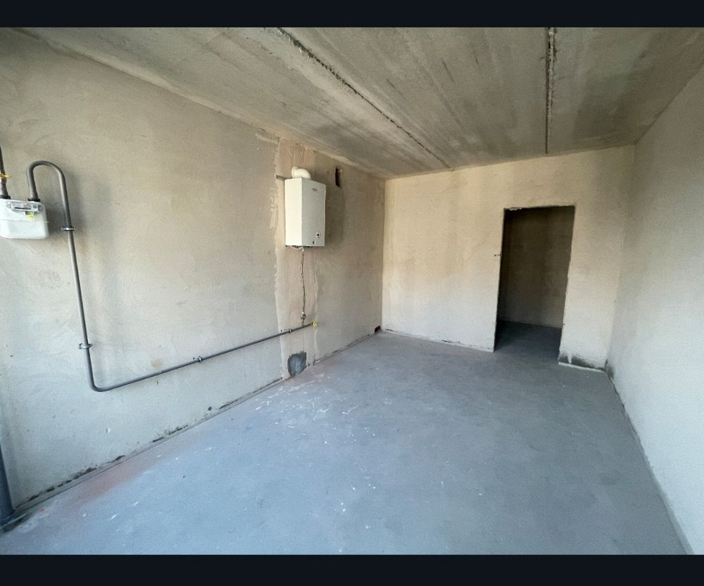 Продам 2к квартиру з виходом у парк. Газове. Є-оселя Ирпень - изображение 2