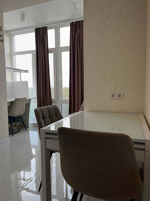 Купуй квартиру з мінімальними оформленням Гостомель - изображение 3