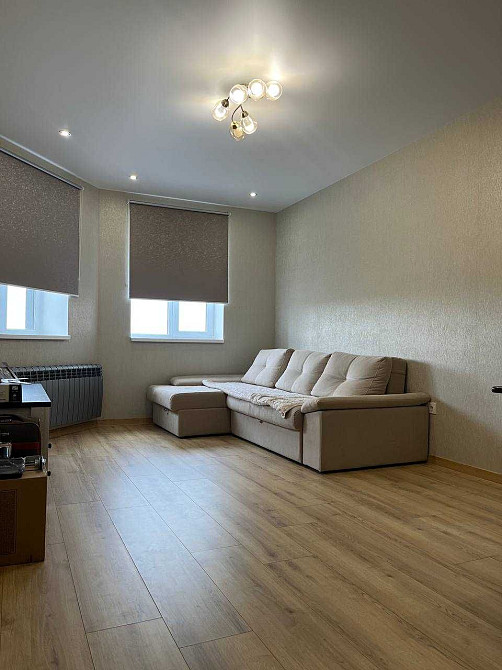 Купуй квартиру з мінімальними оформленням Гостомель - изображение 5