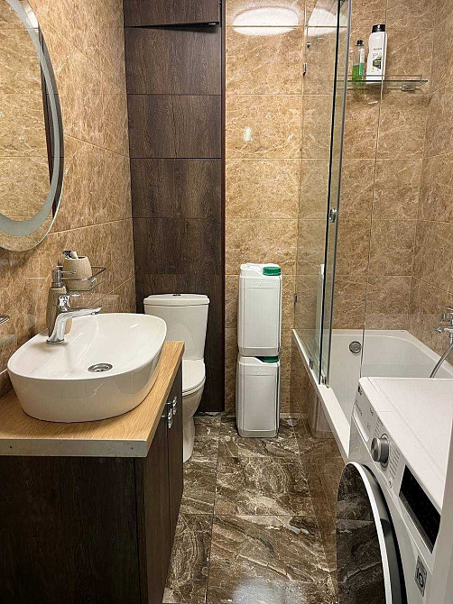 Купуй квартиру з мінімальними оформленням Гостомель - изображение 6