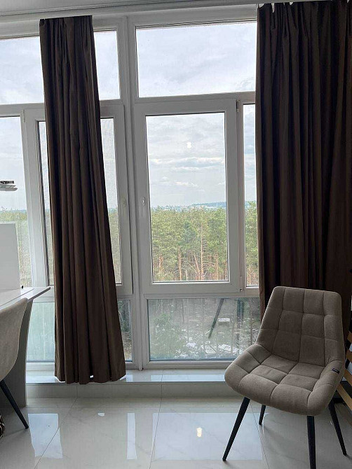 Купуй квартиру з мінімальними оформленням Гостомель - изображение 4