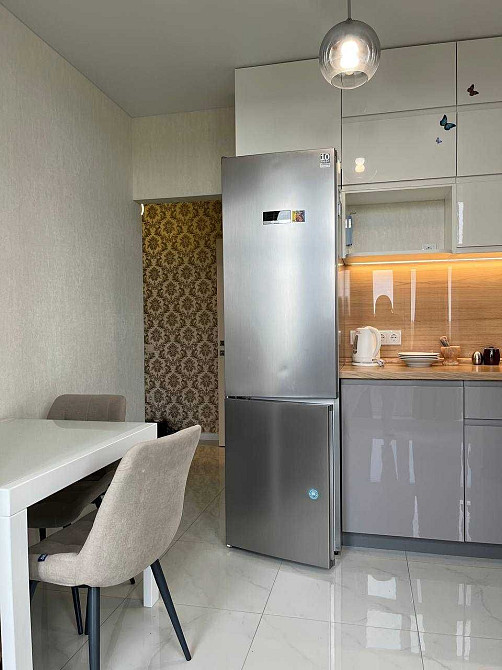 Купуй квартиру з мінімальними оформленням Гостомель - изображение 2