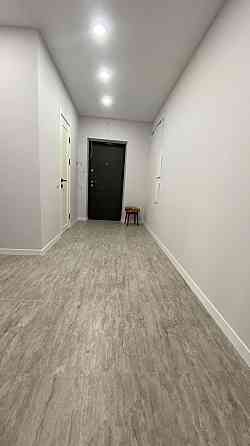 Продається 2-кім квартира в ЖК Comfort Park, якісний ремонт Івано-Франківськ