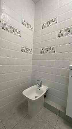 Продається 2-кім квартира в ЖК Comfort Park, якісний ремонт Івано-Франківськ