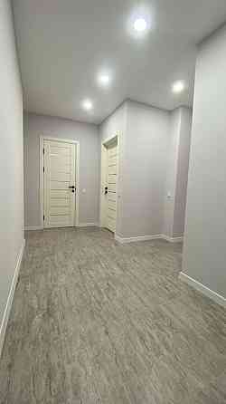 Продається 2-кім квартира в ЖК Comfort Park, якісний ремонт Івано-Франківськ