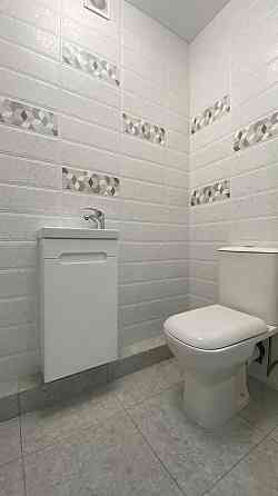 Продається 2-кім квартира в ЖК Comfort Park, якісний ремонт Івано-Франківськ