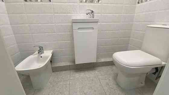 Продається 2-кім квартира в ЖК Comfort Park, якісний ремонт Івано-Франківськ