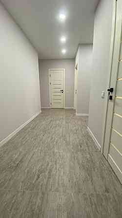 Продається 2-кім квартира в ЖК Comfort Park, якісний ремонт Івано-Франківськ