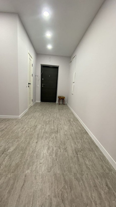 Продається 2-кім квартира в ЖК Comfort Park, якісний ремонт Івано-Франківськ - зображення 3