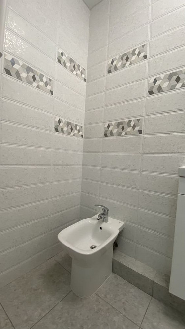 Продається 2-кім квартира в ЖК Comfort Park, якісний ремонт Івано-Франківськ - зображення 5