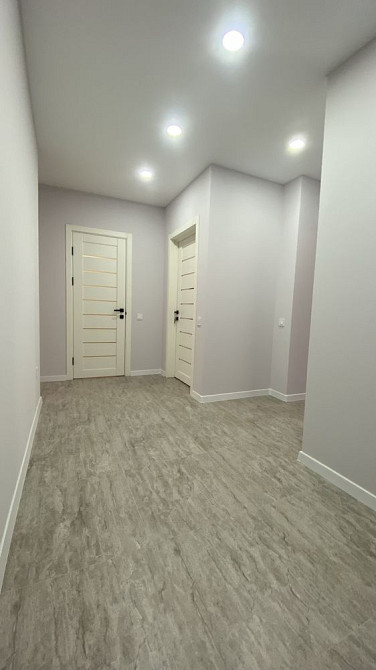 Продається 2-кім квартира в ЖК Comfort Park, якісний ремонт Івано-Франківськ - зображення 1