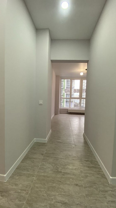 Продається 2-кім квартира в ЖК Comfort Park, якісний ремонт Івано-Франківськ - зображення 7