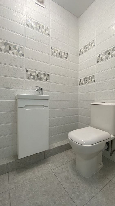 Продається 2-кім квартира в ЖК Comfort Park, якісний ремонт Івано-Франківськ - зображення 4