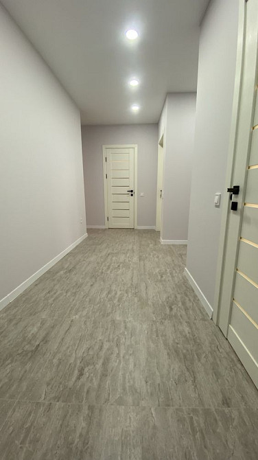 Продається 2-кім квартира в ЖК Comfort Park, якісний ремонт Івано-Франківськ - зображення 2