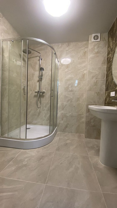 Продається 2-кім квартира в ЖК Comfort Park, якісний ремонт Івано-Франківськ - зображення 8