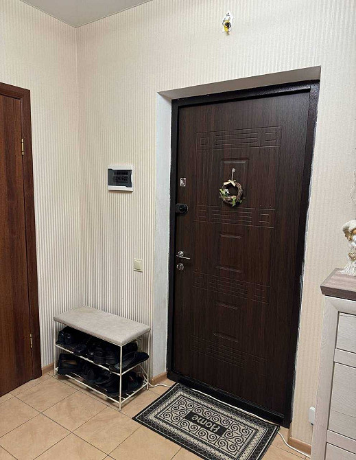 У продажу  2-кімнатна квартира в ЖК "Сьоме Небо"! Ремонт+АГВ Авангард - изображение 6