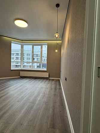 Ірпінь 1к Синергія Сіті. Ирпень