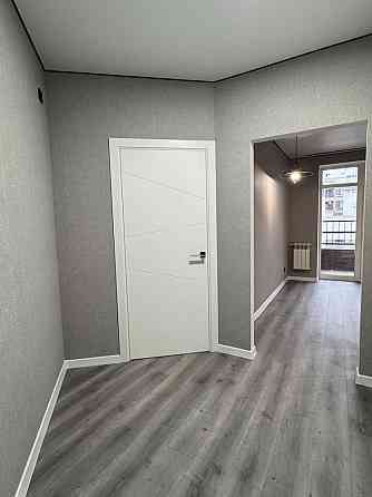 Ірпінь 1к Синергія Сіті. Ирпень