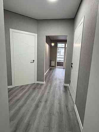 Ірпінь 1к Синергія Сіті. Ирпень