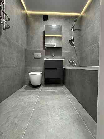 Ірпінь 1к Синергія Сіті. Ирпень