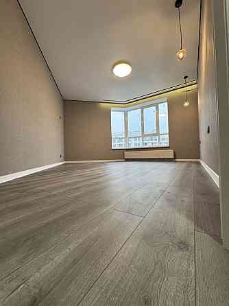 Ірпінь 1к Синергія Сіті. Ирпень