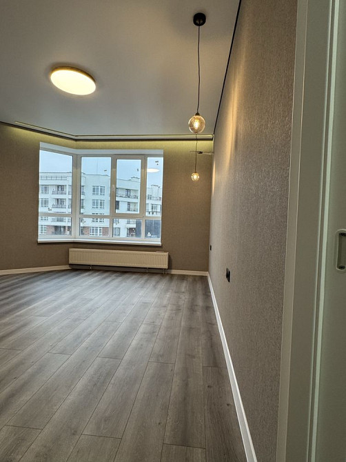 Ірпінь 1к Синергія Сіті. Ірпінь - зображення 2