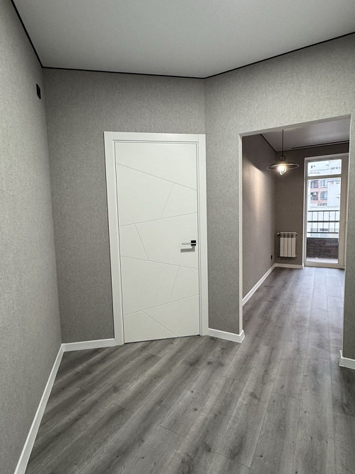 Ірпінь 1к Синергія Сіті. Ірпінь - зображення 5