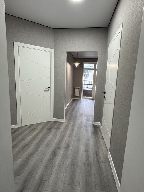 Ірпінь 1к Синергія Сіті. Ірпінь - зображення 4