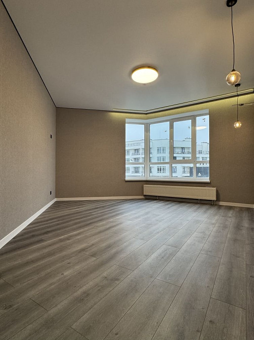 Ірпінь 1к Синергія Сіті. Ірпінь - зображення 1