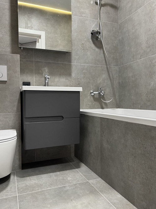 Ірпінь 1к Синергія Сіті. Ірпінь - зображення 7