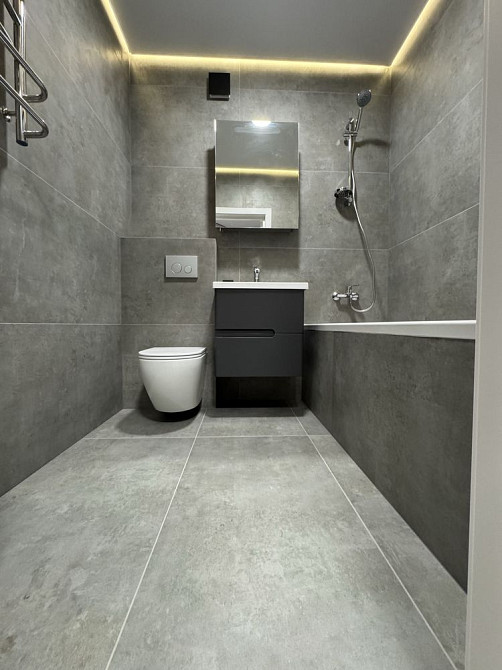 Ірпінь 1к Синергія Сіті. Ірпінь - зображення 6