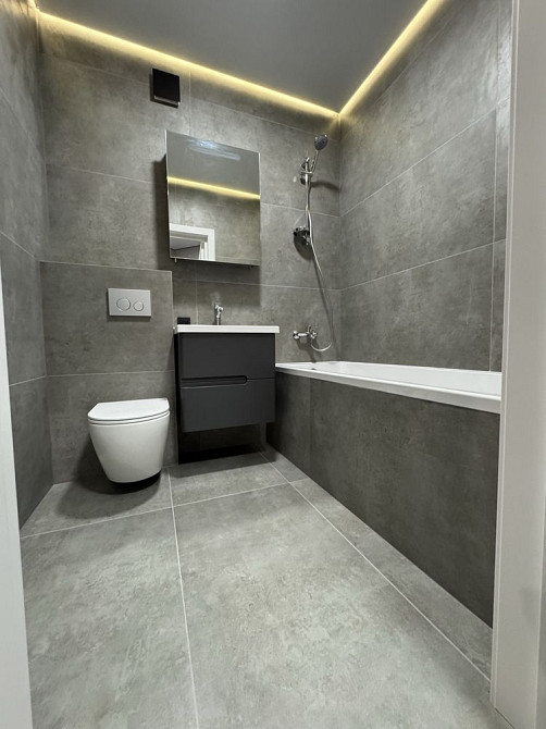 Ірпінь 1к Синергія Сіті. Ірпінь - зображення 8