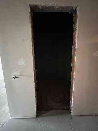 Квартира БІЗНЕС КЛАСУ! Ютландія 2 Ирпень